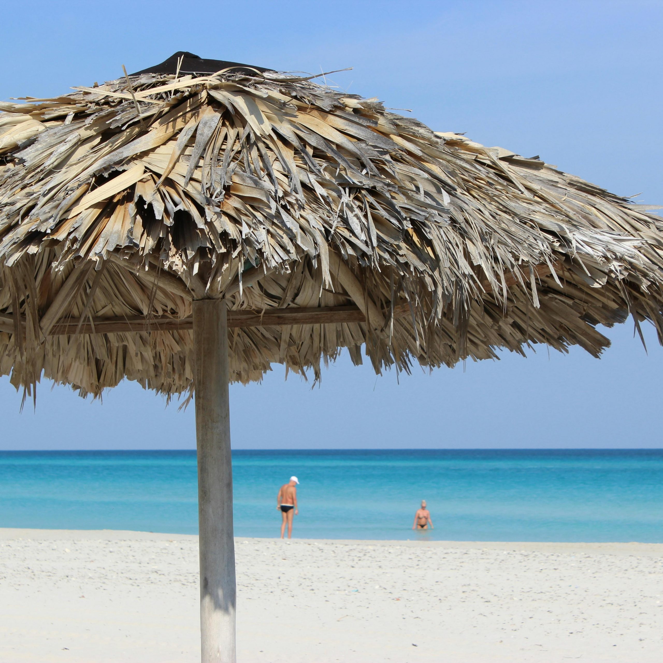 8.deň ODCHOD ZA RELAXOM K INDICKÉMU OCEÁNU - MALINDI 