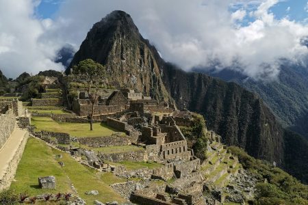Peru