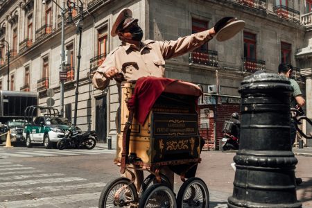 Mexico